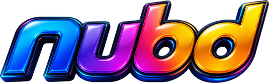 nubd